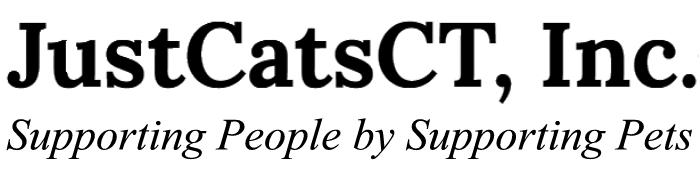 Just Cats CT, Inc.